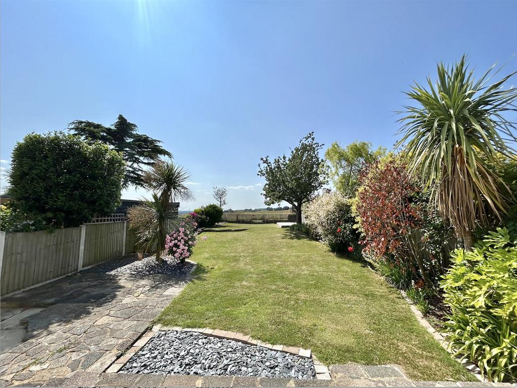 Screenshot 2025-06-17 at 17.27.17.png