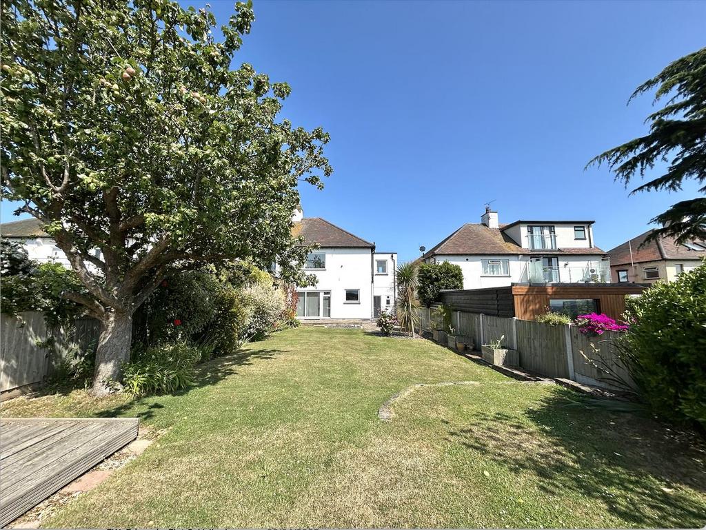 Screenshot 2025-06-17 at 17.27.21.png