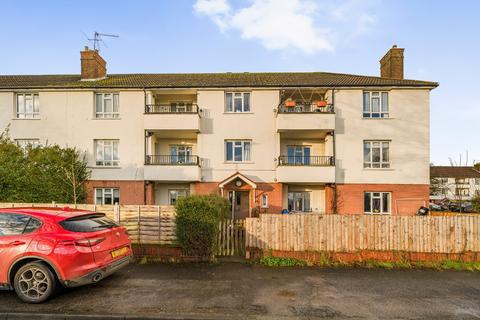 2 bedroom apartment for sale, Reddington Drive, Langley, Berkshire, SL3