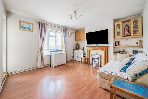 2 bedroom apartment for sale, Reddington Drive, Langley, Berkshire, SL3