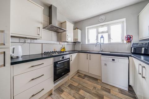 2 bedroom apartment for sale, Reddington Drive, Langley, Berkshire, SL3