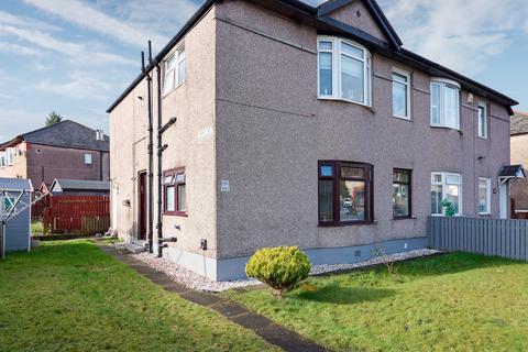 993 Mosspark Drive, Glasgow, G52 3BU