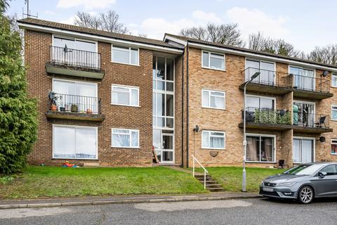 2 bedroom apartment for sale, Laurel Drive, High Wycombe