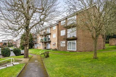 2 bedroom apartment for sale, Laurel Drive, High Wycombe