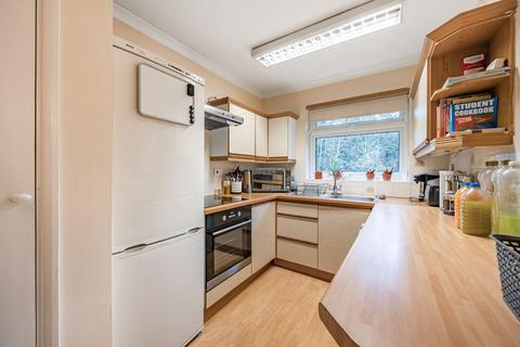 2 bedroom apartment for sale, Laurel Drive, High Wycombe