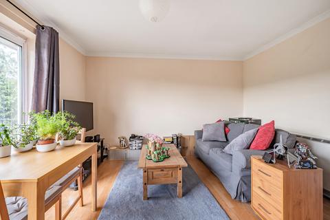 2 bedroom apartment for sale, Laurel Drive, High Wycombe