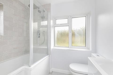 55 Teg Down Meads, Winchester, SO22 5NG