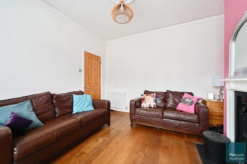 4 bedroom house for sale, Ruskin Road, Hove