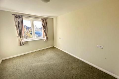 1 bedroom flat for sale, Trinity Court, Oxford Road, Halifax