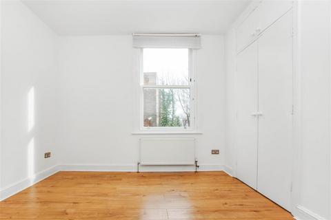 1 bedroom apartment for sale, Pemberton Terrace, London