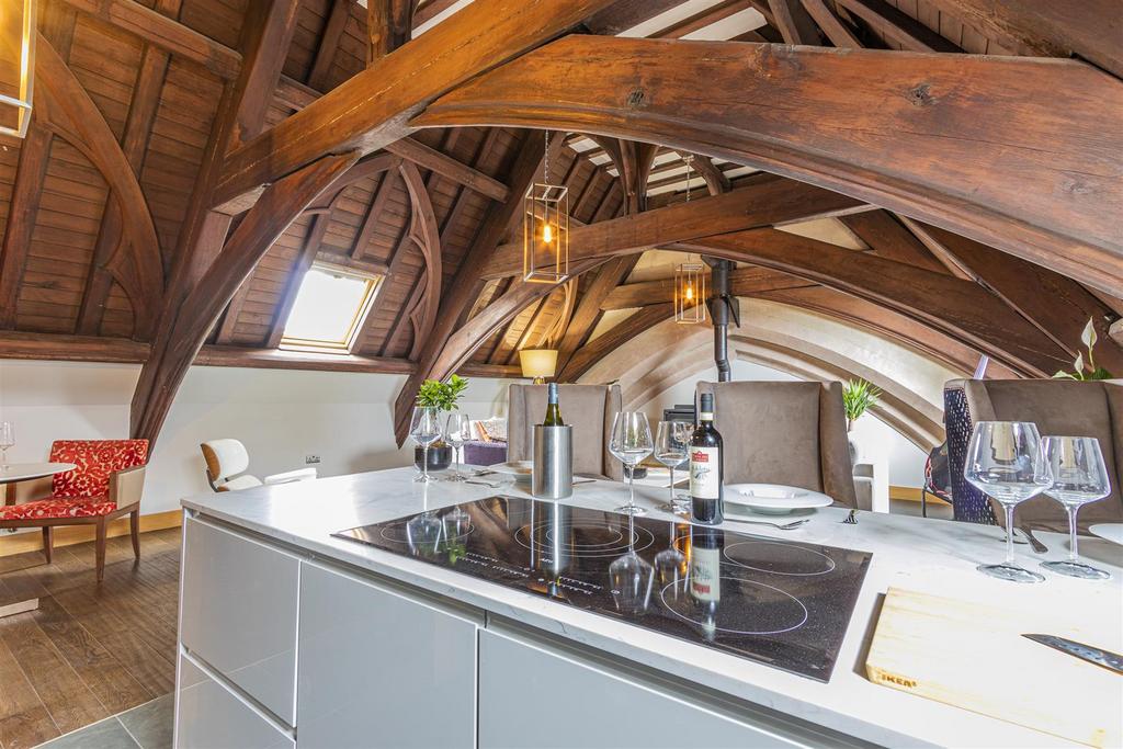 St James Church 14-4.jpg