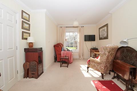 11 Hallgarth Close, Corbridge, NE45 5BS