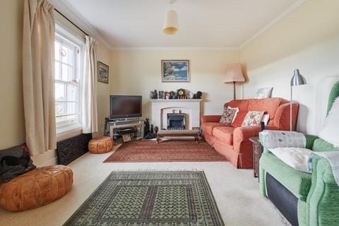 11 Hallgarth Close, Corbridge, NE45 5BS