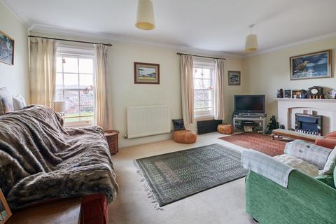 11 Hallgarth Close, Corbridge, NE45 5BS