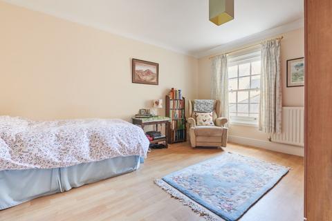 11 Hallgarth Close, Corbridge, NE45 5BS
