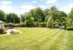 Large Garden