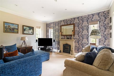 5 Ashdown Way, Kingwood, Henley-on-thames, RG9 5WD
