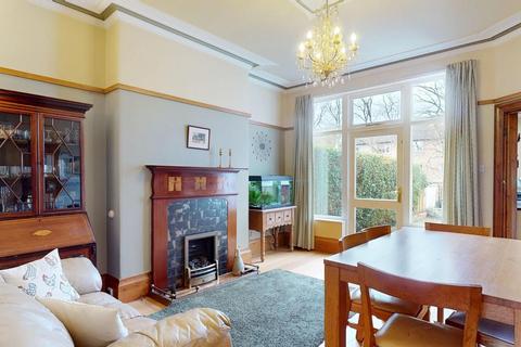 5 bedroom terraced house for sale, Cranford, Billams Hill, Otley, LS21