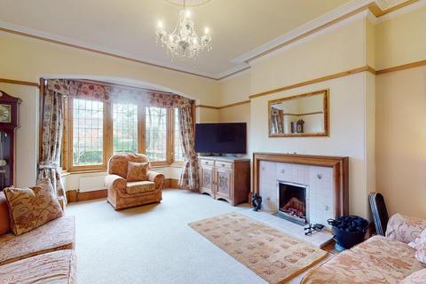 Cranford Billams Hill, Otley, LS21 2DZ