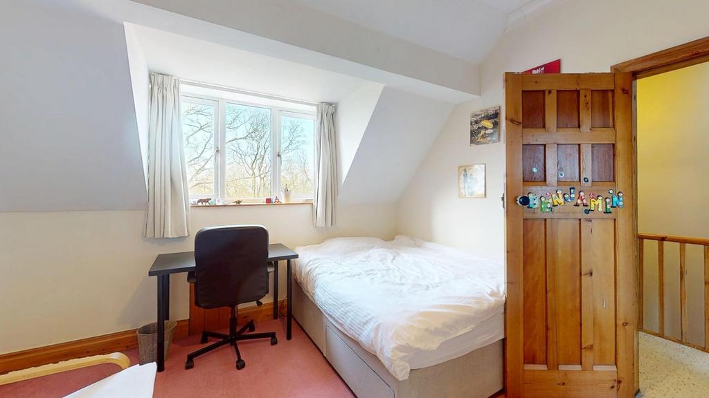 Cranford-Billams-Hill-02242025 182641.jpg