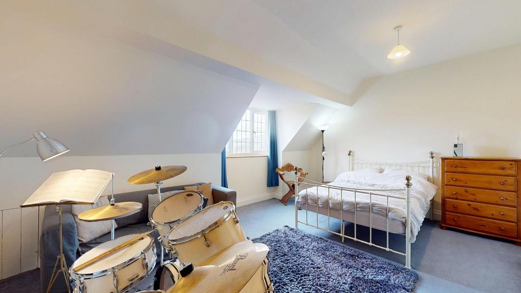 Cranford-Billams-Hill-02242025 182805.jpg