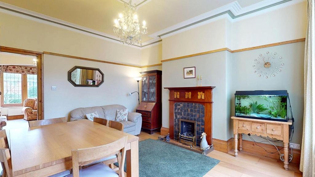 Cranford-Billams-Hill-02242025 181826.jpg