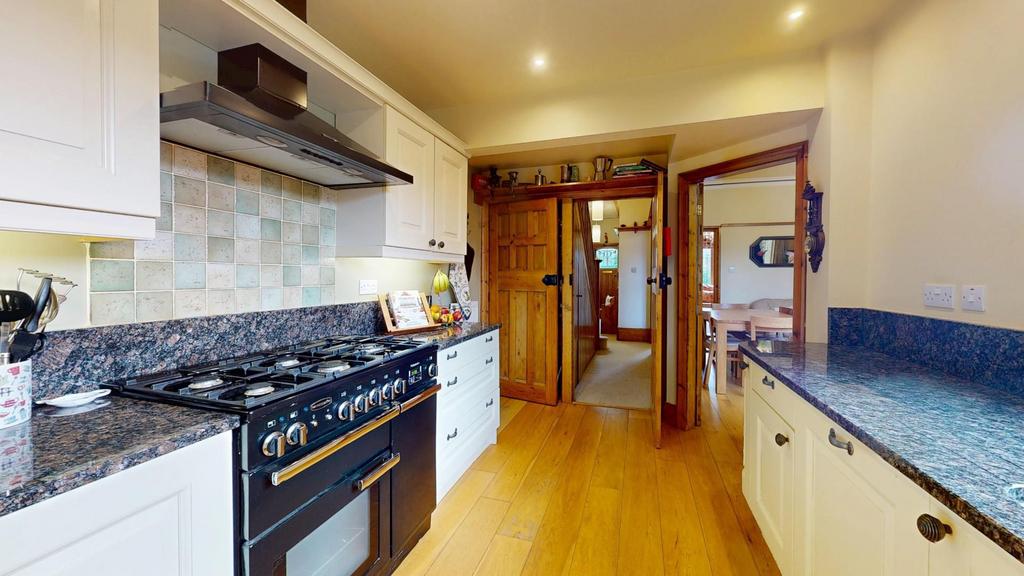 Cranford-Billams-Hill-02242025 182049.jpg