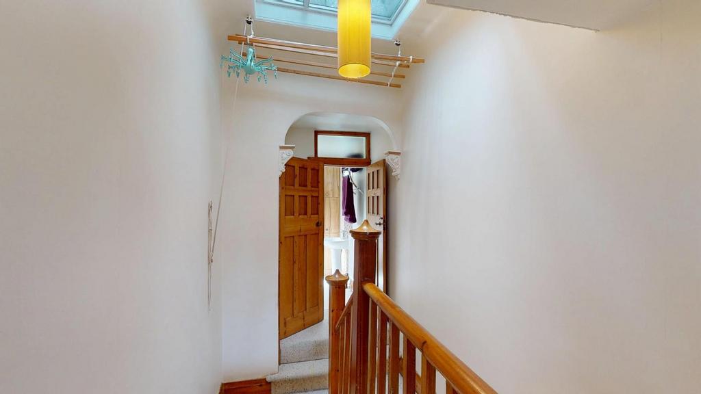 Cranford-Billams-Hill-02242025 182314.jpg