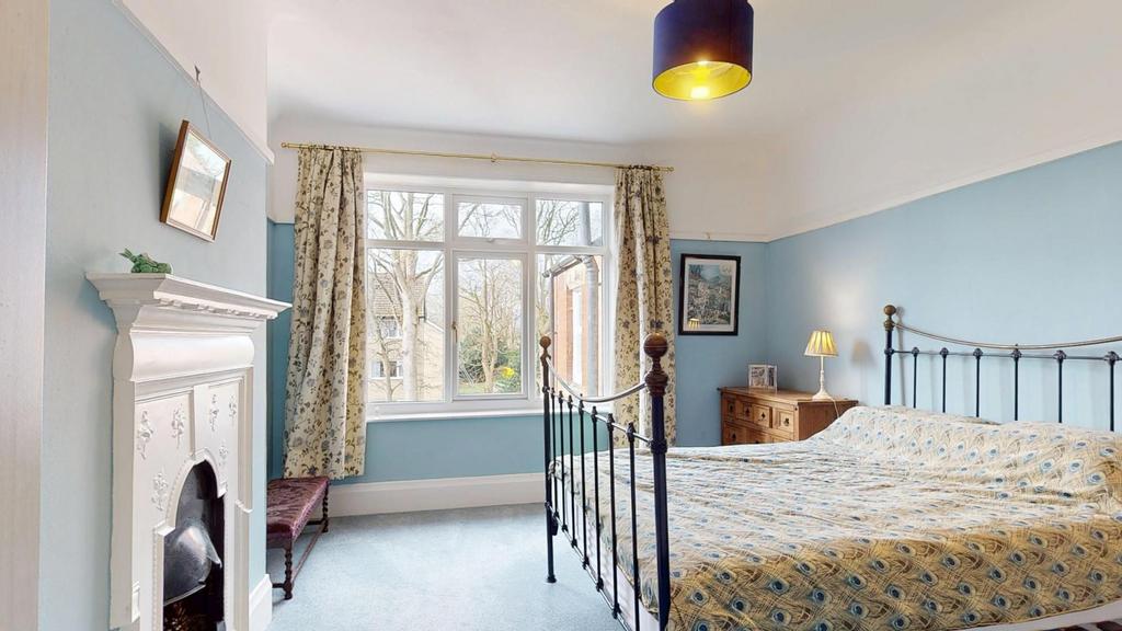 Cranford-Billams-Hill-02242025 182415.jpg