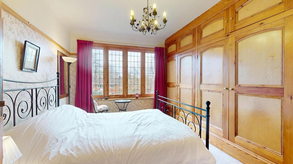 Cranford-Billams-Hill-02242025 182455.jpg