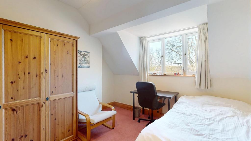 Cranford-Billams-Hill-02242025 182712.jpg