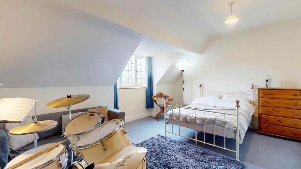 Cranford-Billams-Hill-02242025 182741.jpg