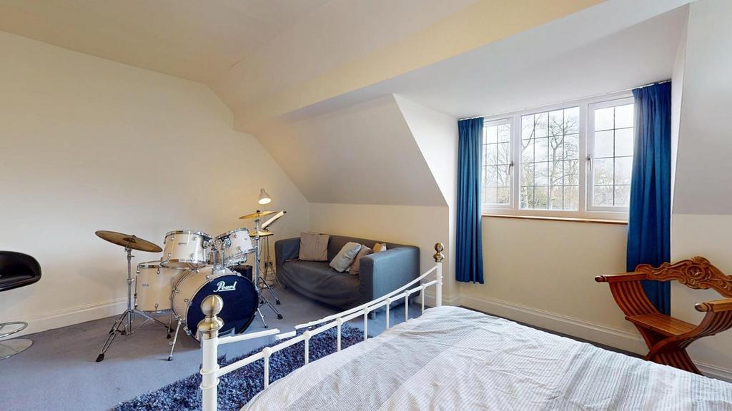 Cranford-Billams-Hill-02242025 182848.jpg