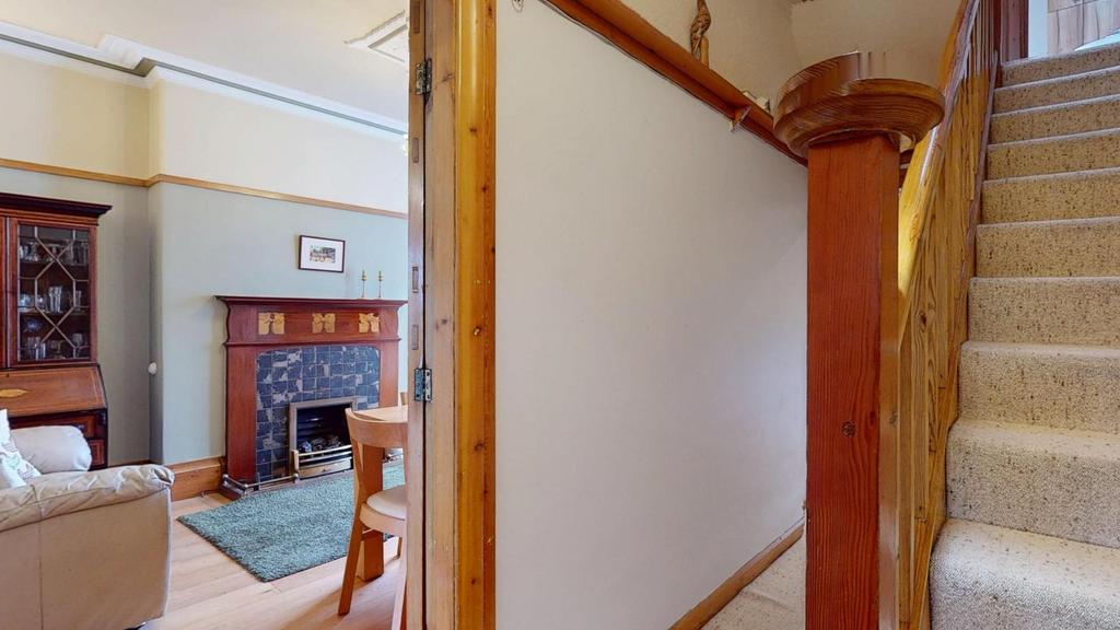 Cranford-Billams-Hill-02242025 231719.jpg