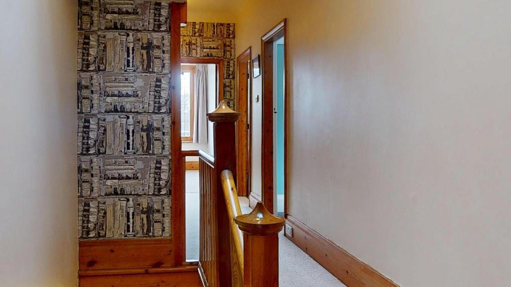 Cranford-Billams-Hill-02242025 231803.jpg