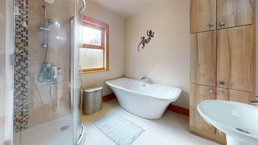 Cranford-Billams-Hill-Bathroom.jpg