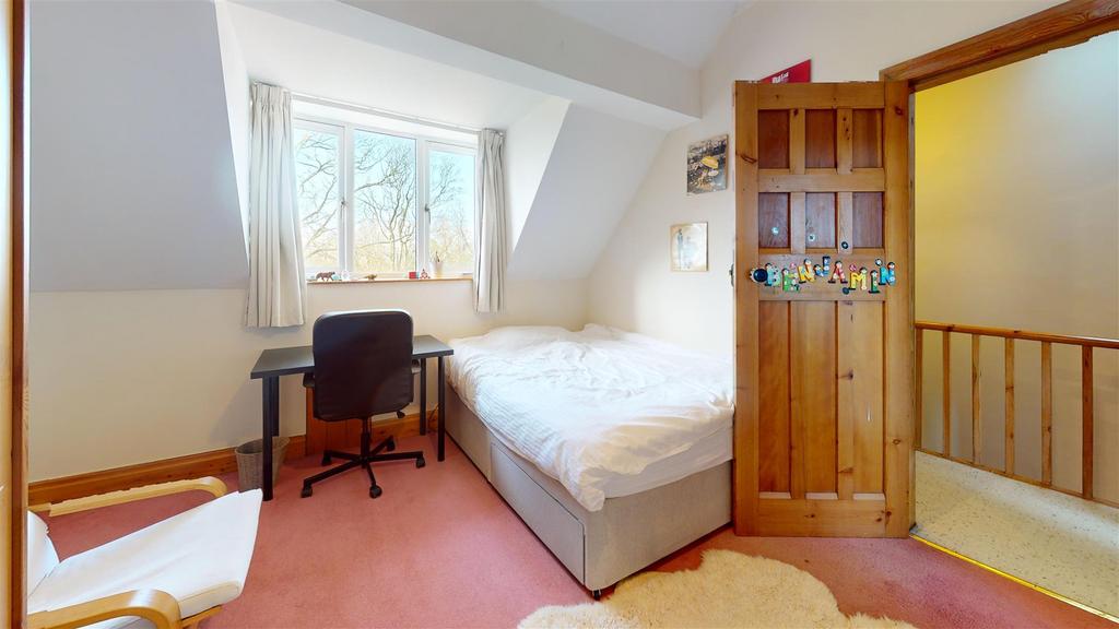 Cranford-Billams-Hill-Bedroom.jpg
