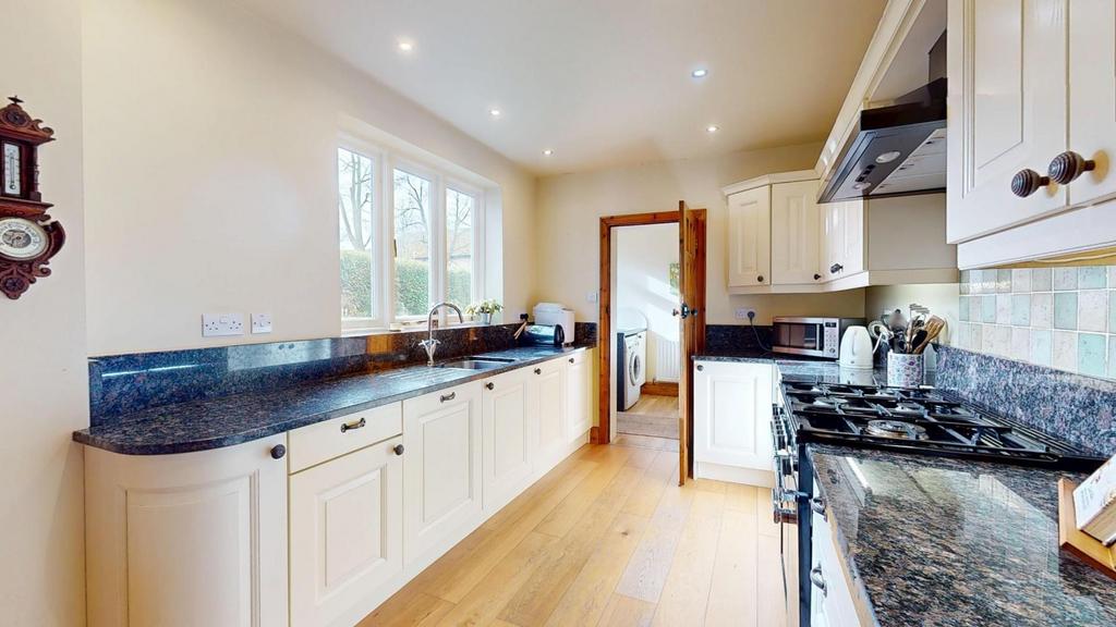 Cranford-Billams-Hill-02242025 181927.jpg