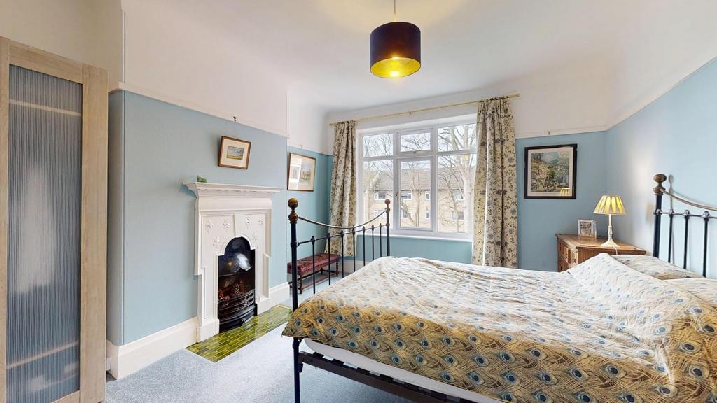 Cranford-Billams-Hill-02242025 182345.jpg