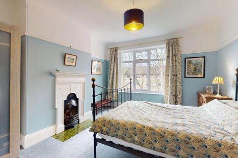 Cranford Billams Hill, Otley, LS21 2DZ
