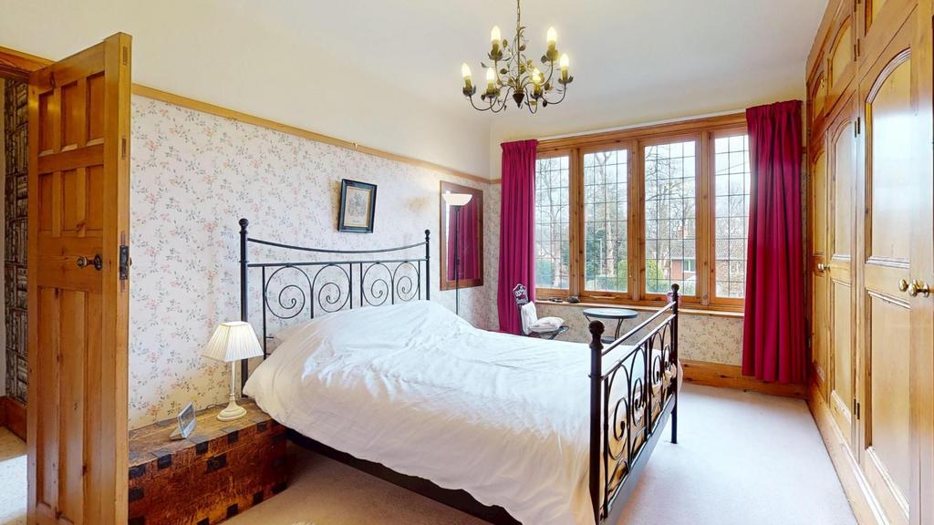 Cranford-Billams-Hill-02242025 182517.jpg