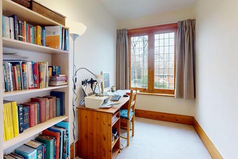 Cranford Billams Hill, Otley, LS21 2DZ