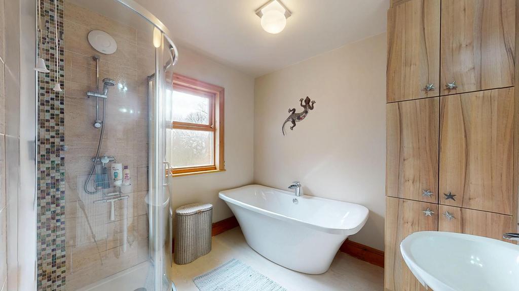 Cranford-Billams-Hill-02242025 182143.jpg