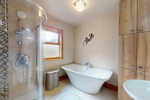 Cranford Billams Hill, Otley, LS21 2DZ
