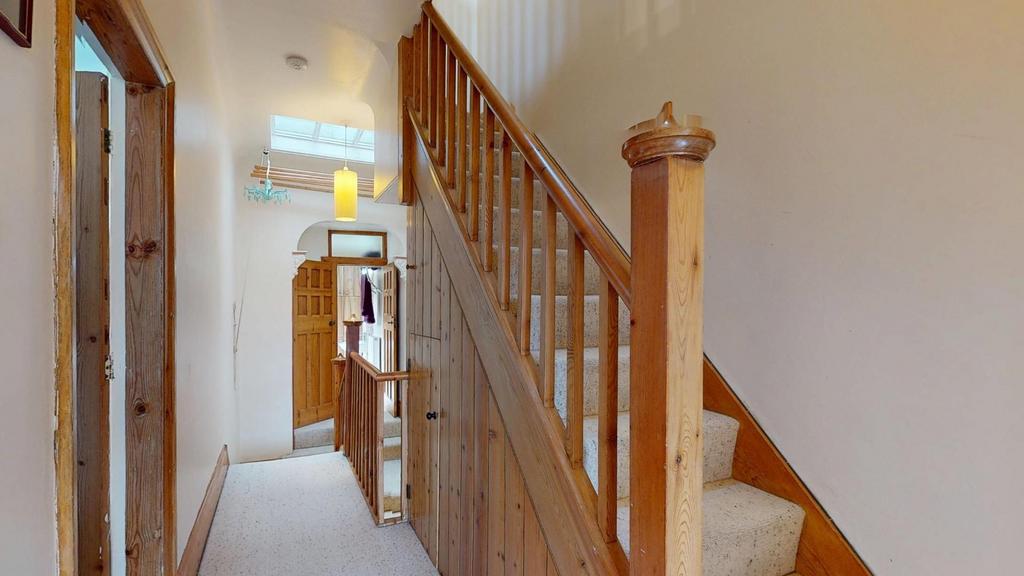 Cranford-Billams-Hill-02242025 231837.jpg