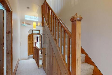 Cranford Billams Hill, Otley, LS21 2DZ