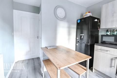 22 Ecclesfield Close, Ecclesfield, Sheffield, S35 9AF