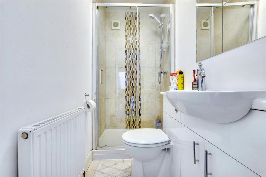 Shower Room.jpeg