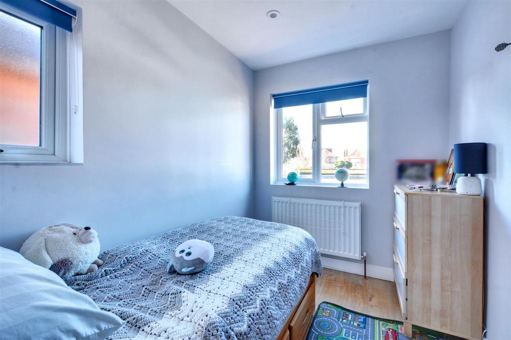 Bedroom 3.jpeg