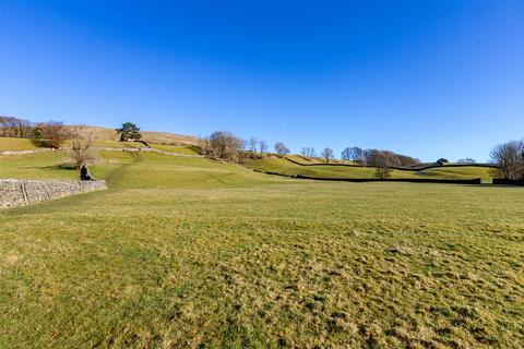 3 bedroom semi-detached house for sale, Hardraw, Hawes DL8